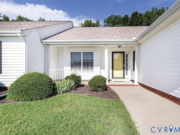 3rd image of 1623 Tinsley Blvd