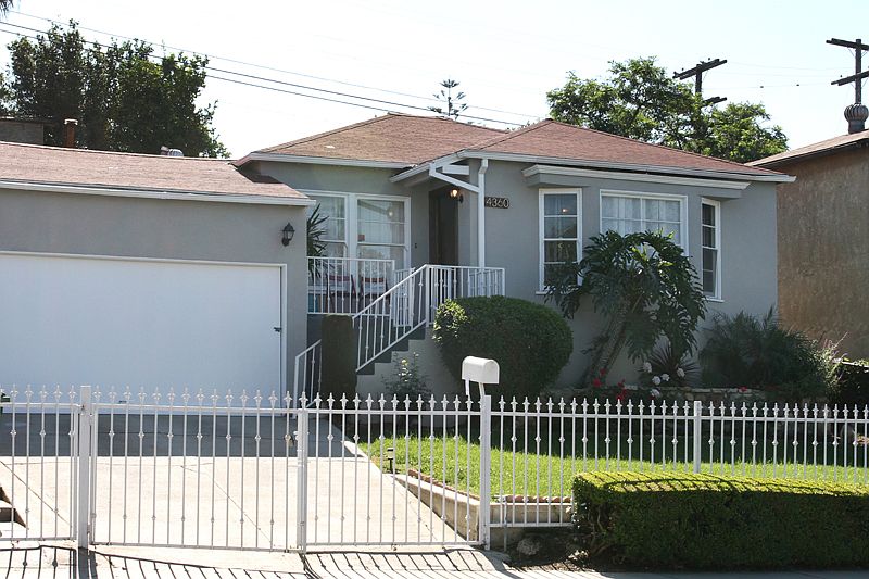 1st image of 4360 Hatfield Pl.