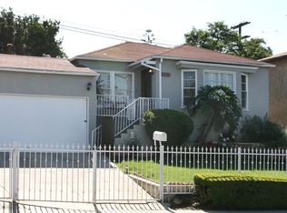 4360 Hatfield Pl., Los Angeles, CA 90032