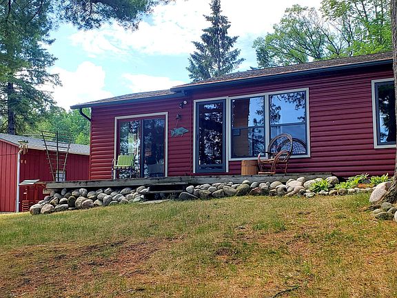 2nd image of 37550 Tulaby Lake Dr