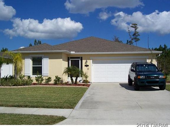 2nd image of 233 Thornberry Branch Ln