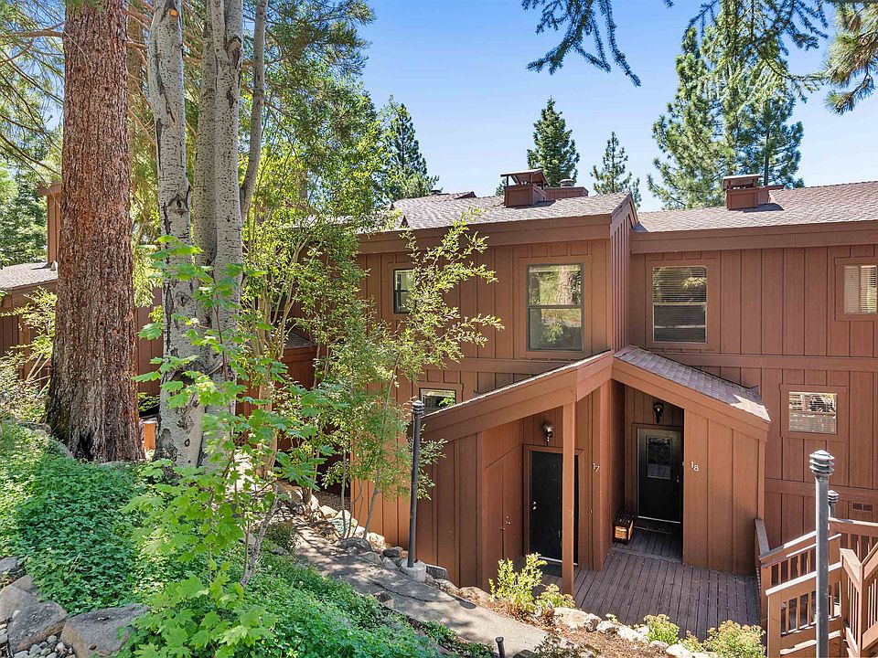 1st image of 125 Lassen Dr #17