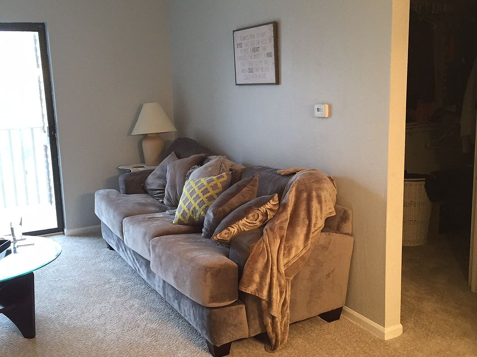 1st image of 3336F Devonwood Hills Dr NE