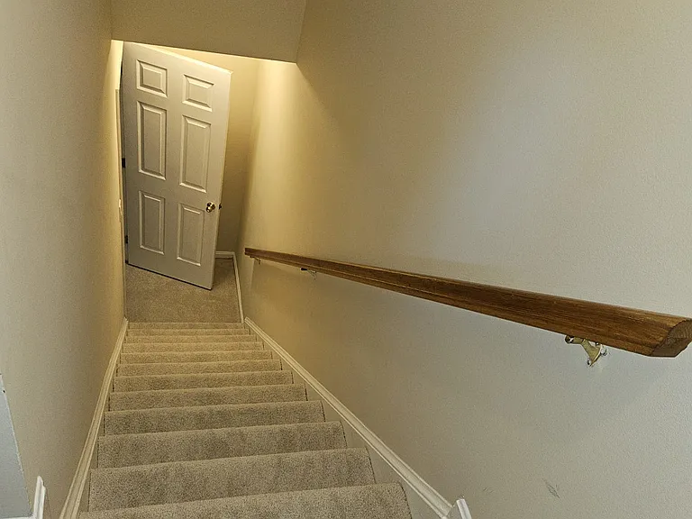 18 Hunters Gate Ct — Photo 27