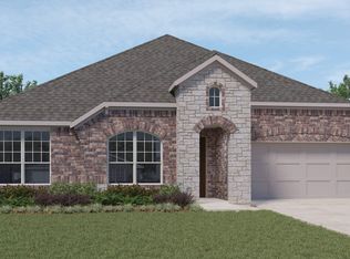 5802 Metaphor Way, Richmond, TX 77469