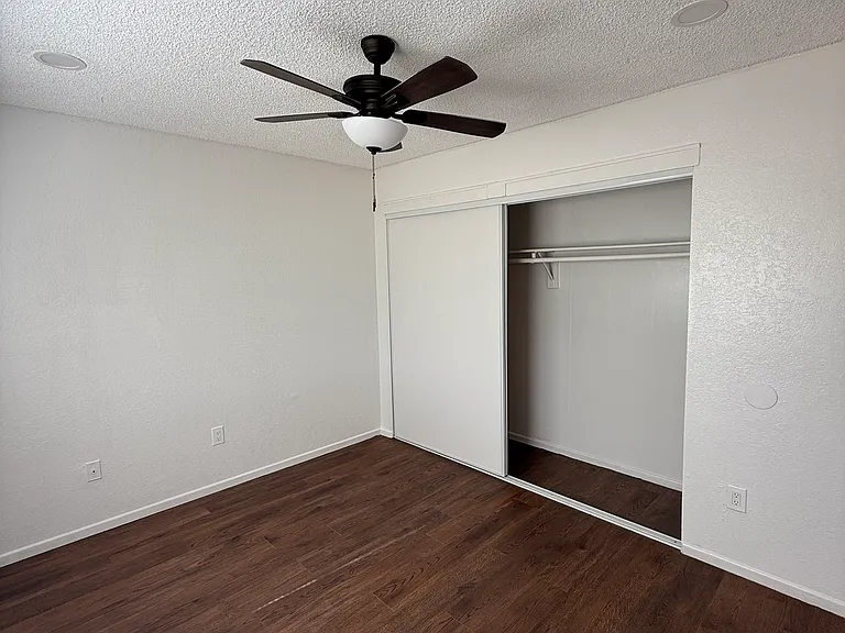 61452 Desert Air Rd — Photo 7