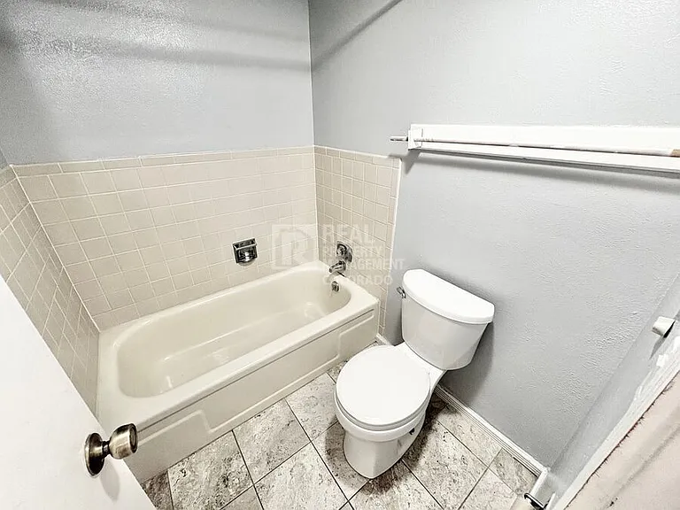 4068 S Atchison Way #102 — Photo 10
