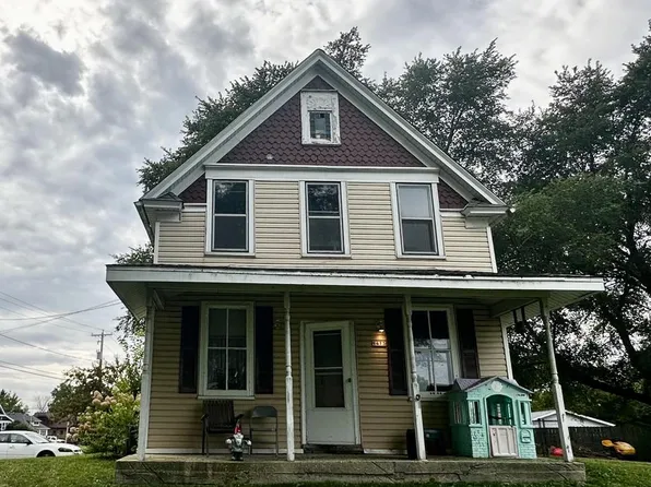 9473 South Chicago ROAD SOUTH South, Oak Creek, WI 53154