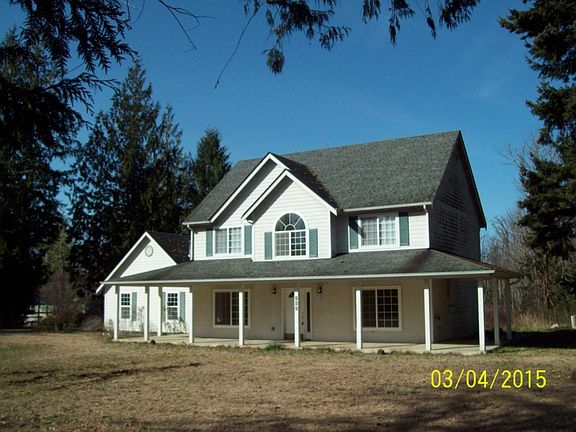 3rd image of 462 E Crestview Dr