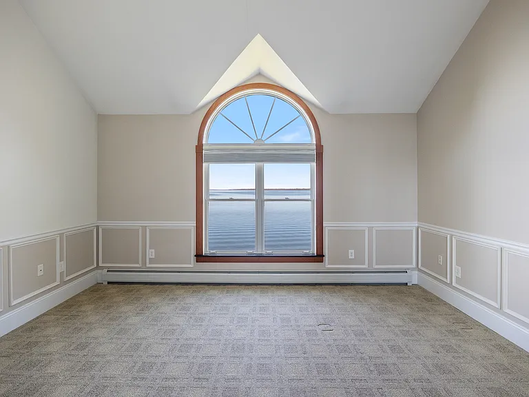 38 Pebble Beach Rd #3 — Photo 32