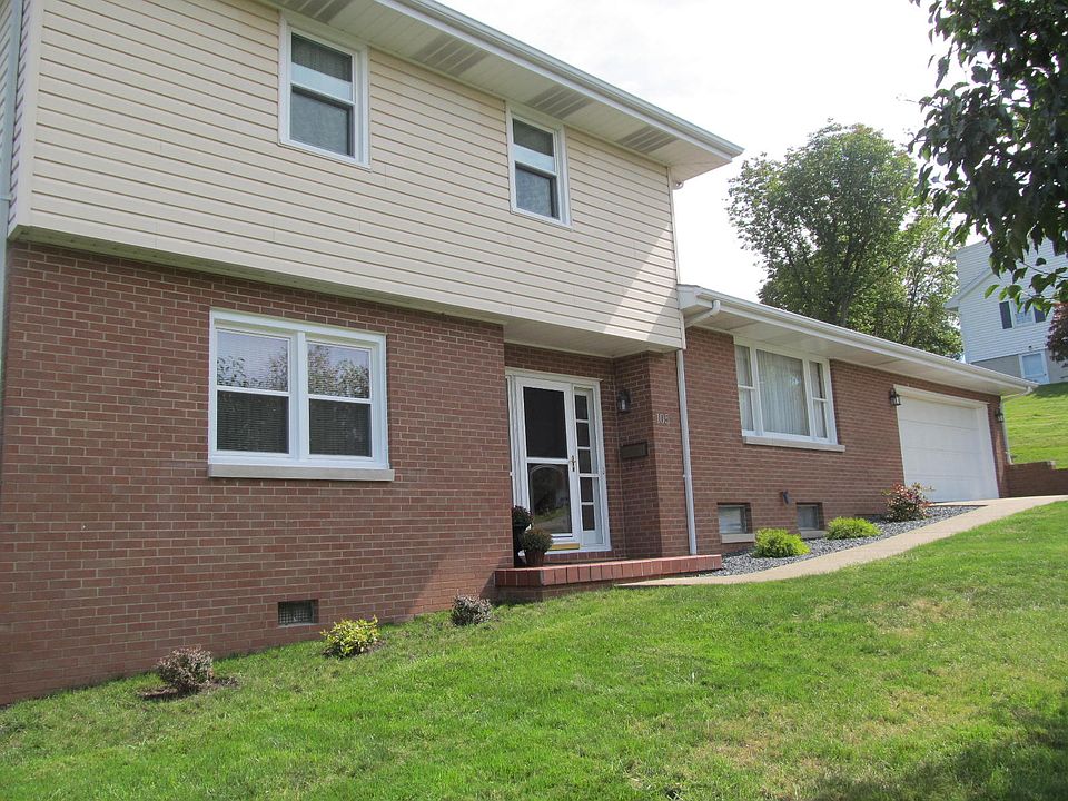 1st image of 105 Debbie Ln