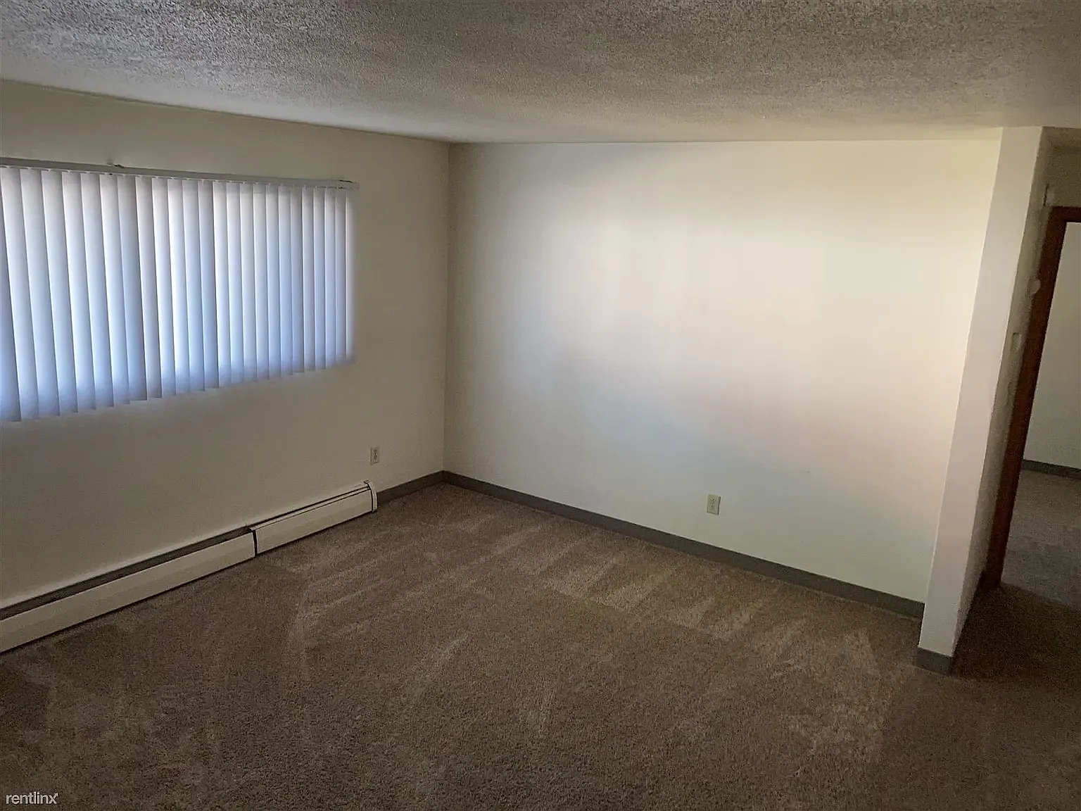 1 bed, $595 — Photo 2