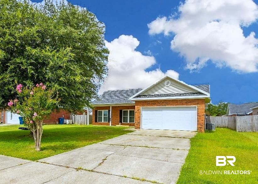1st image of 6887 Crimson Ridge St