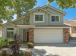 7452 Cambridge Ct, Fontana, CA 92336