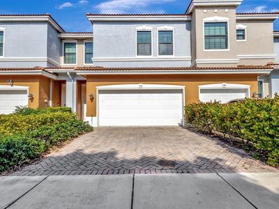 112 W Astor Circle, Delray Beach, FL, 33484