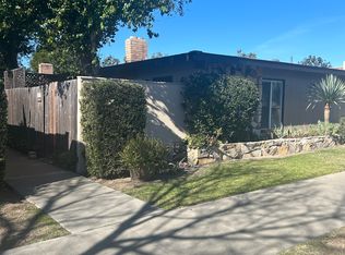 796 N Shattuck Pl #796, Orange, CA 92867