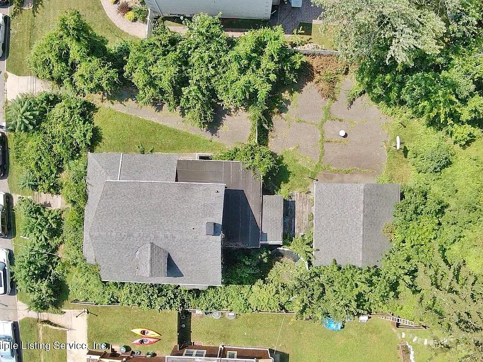 15 Pleasant Plains Ave, Staten Island, NY 10309 Zillow