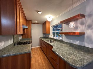 (Undisclosed Address), Burlingame, CA 94010