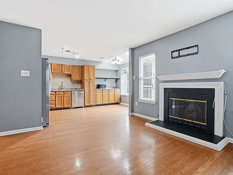 123 Quince Cir — Photo 4