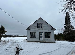 W Maple Ridge 37th Rd, Rock, MI 49880