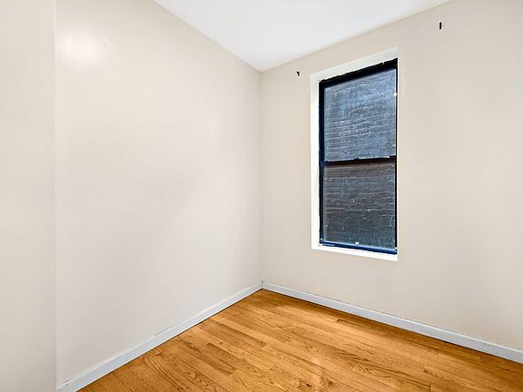 4th image of 108 Stanton St APT 1C