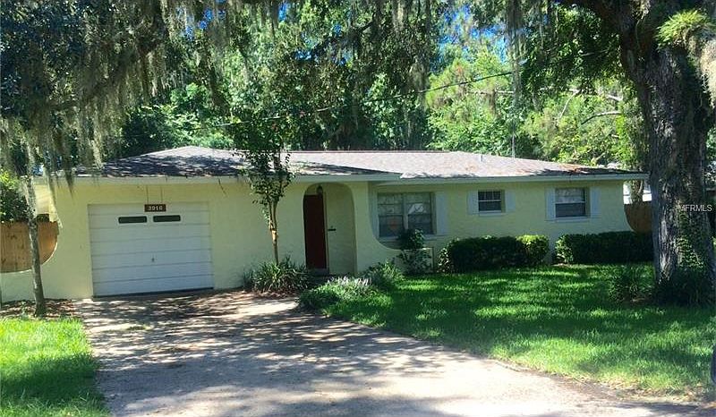 1st image of 3916 Palm Dr