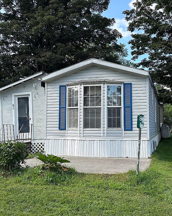 1st image of 249 Bradley Rd