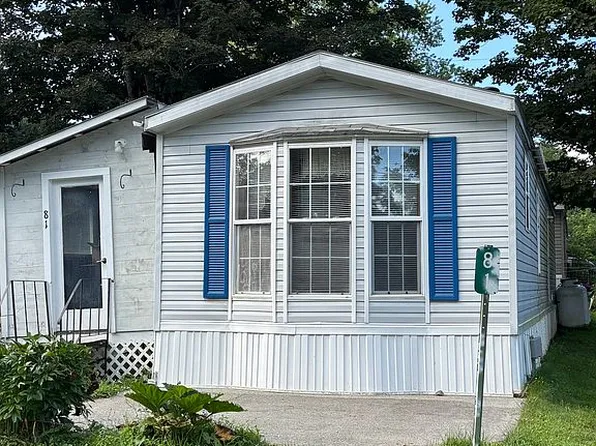 249 Bradley Rd, Moretown, VT 05660