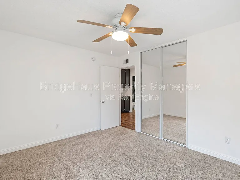 11004 Collinwood Dr — Photo 36
