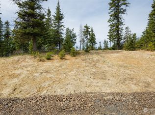 R R Heights Dr #G, Roslyn, WA 98941