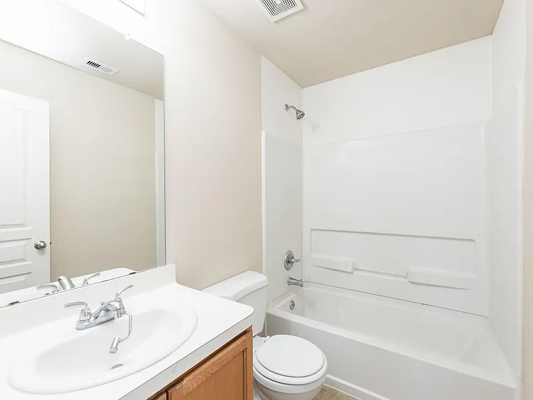 6138 Sierra Springs Ln — Photo 25