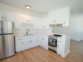 821 W 167th St