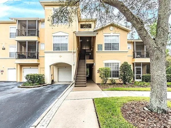 5125 Palm Springs Blvd Unit 1303, Tampa, FL 33647