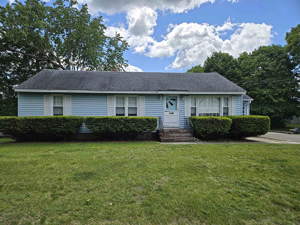 1st image of 5 Creteau Street