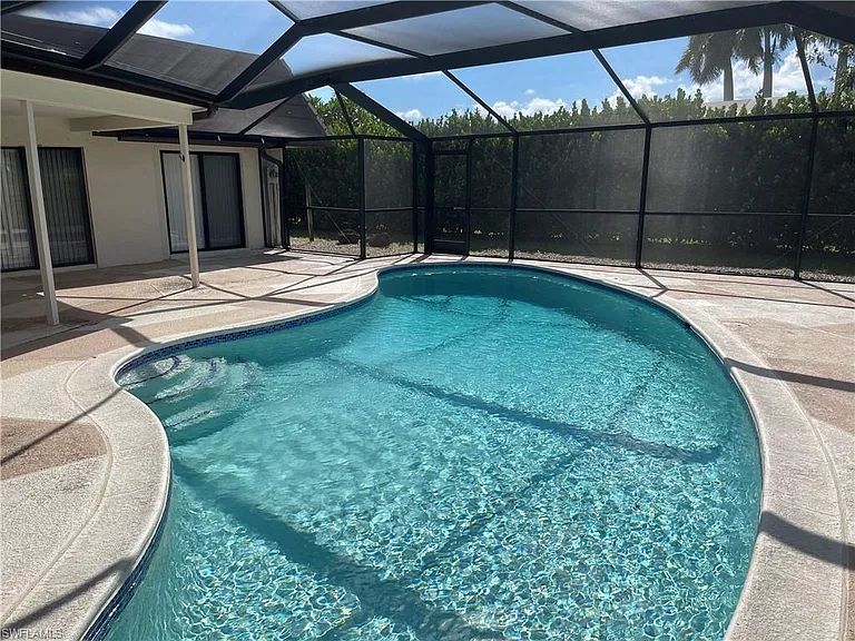 255 Pine Valley Cir — Photo 18