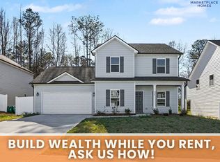 248 Wl Miller Dr, Jackson, GA 30233