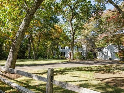 102 Stock Farm Rd, Sudbury, MA, 01776