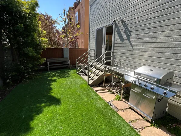 508 N Juanita Ave #B-a, Redondo Beach, CA 90277