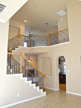 5th image of 1802 Liberty Oaks Blvd