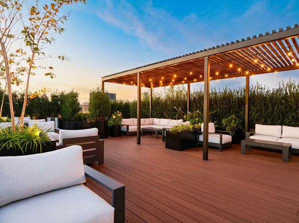 175 East 96th Street image 1 of 27