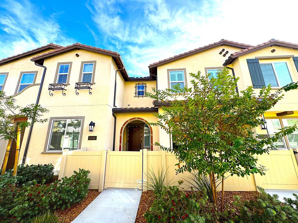 1st image of 31406 Corte Lindo #41593