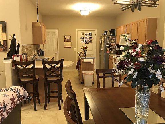 5th image of 5726 W Monarch Ct