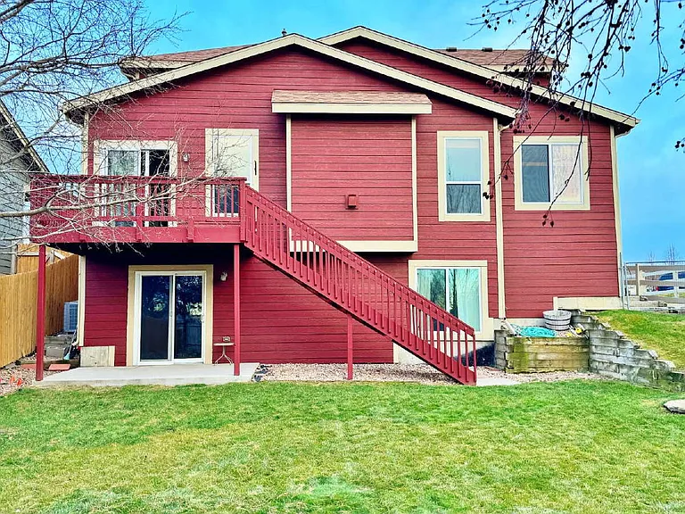 663 Millet Cir — Photo 24
