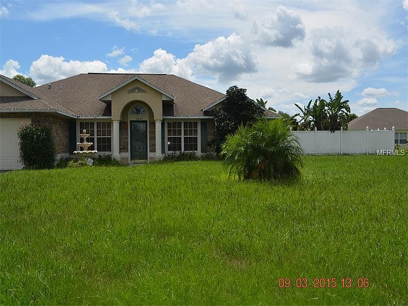 1st image of 3537 Beau Chene Dr