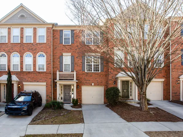 5134 Manerdale Dr SE #3, Atlanta, GA 30339