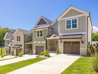 790 Eagle Rest Dr, Grand Rivers, KY, 42045