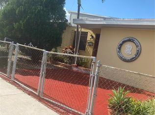 250 SW 68th Ave #0, Miami, FL 33144