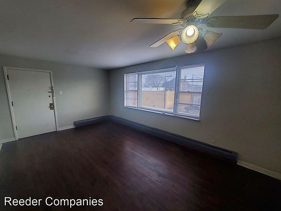4th image of 1102 Beacon St #4712-23
