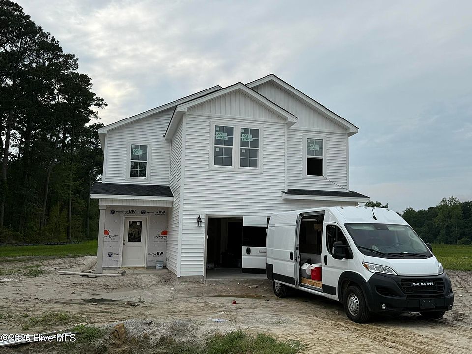 1st image of 709 Homestead Acres Lane