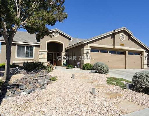 1st image of 2260 Calistoga Ct